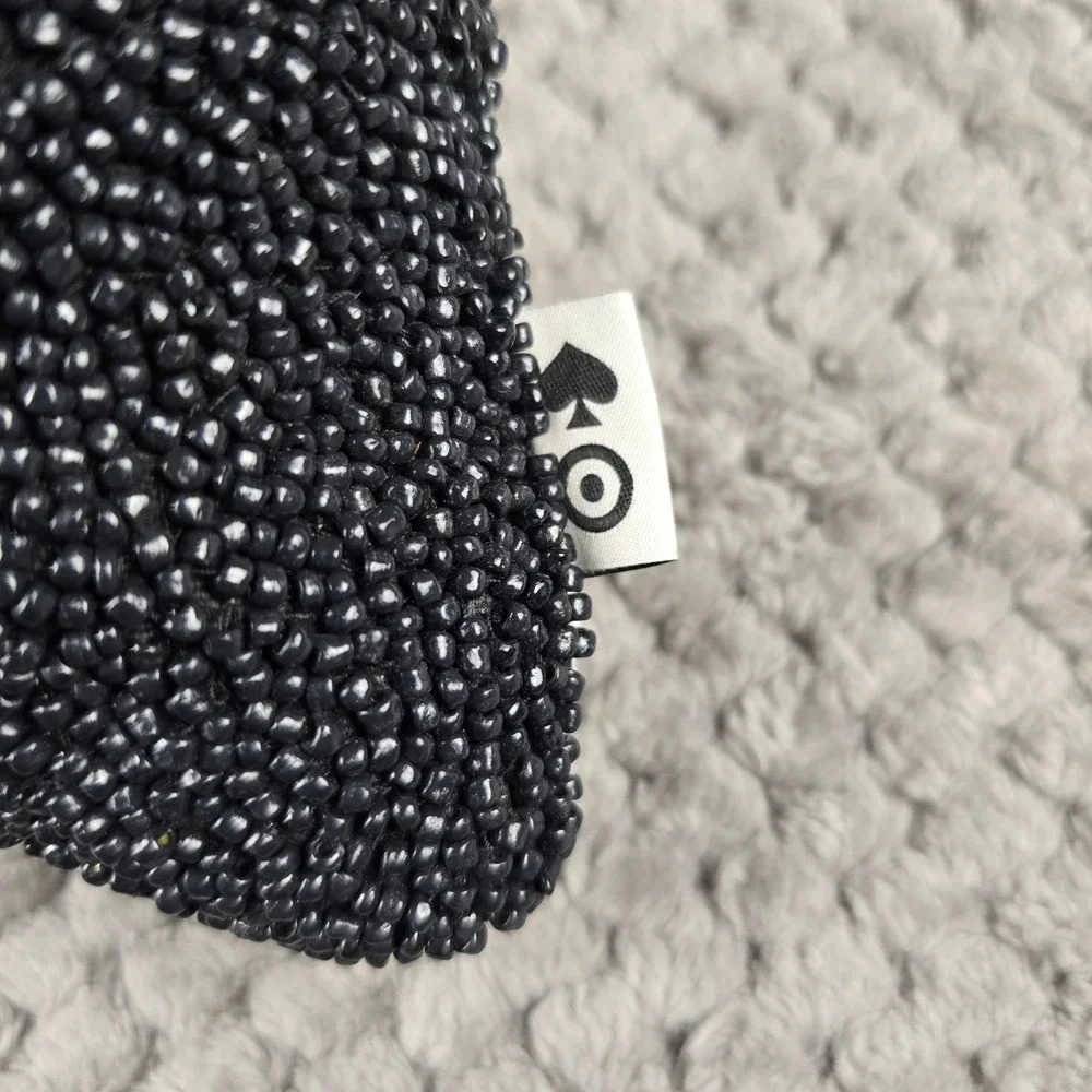 Kate Spade New‎ York x Target 